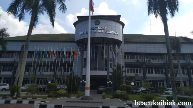 Universitas Negeri di Kalimantan Timur yang Bisa Jadi Pilihanmu